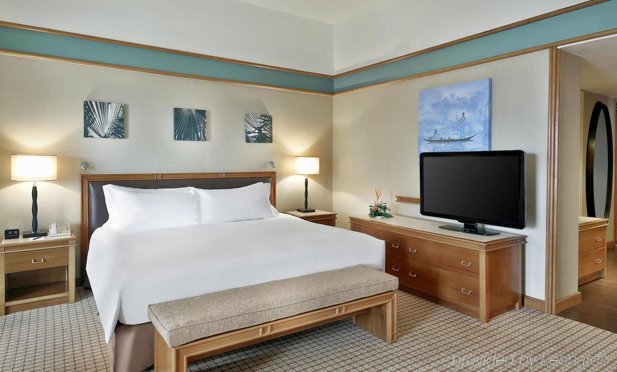 Hilton Yaounde Hotel Екстериор снимка
